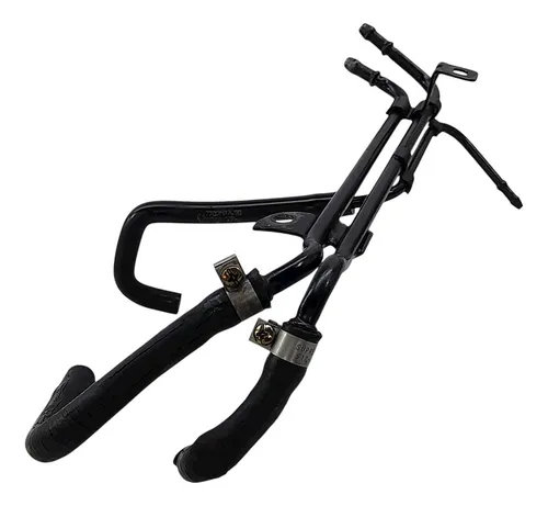 Cano Combustível  Renault 19 Rn 1.6 2p 1995 204906