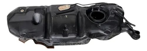 Tanque Combustível  Peugeot 207 Xr 1.4 2011 186672