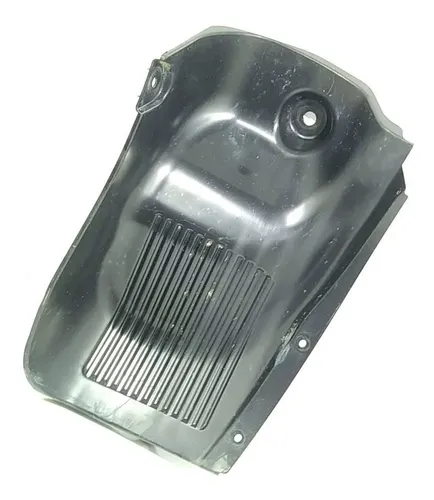 Para Barro Traseiro Esquerdo Hyundai Hb20 1.0 2019 42441