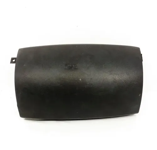 Acabamento Superior Direito Painel Nissan March 1.0s  2013 9