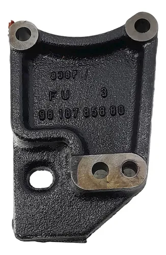 Suporte Compressor  Peugeot Partner 1.8  2000 165367