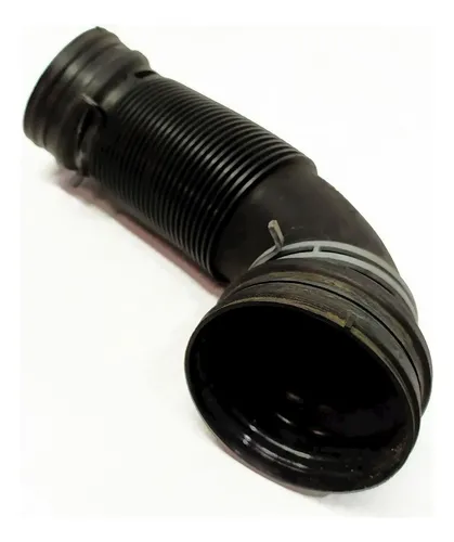 Mangueira Filtro Ar Volkswagen Tiguan 2.0 Tsi 2012 34727