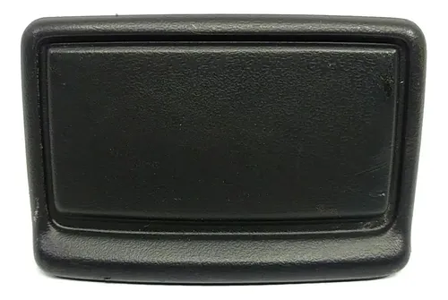 Cinzeiro Forro Porta Traseira Vw Polo Class 1.8  1999 131481