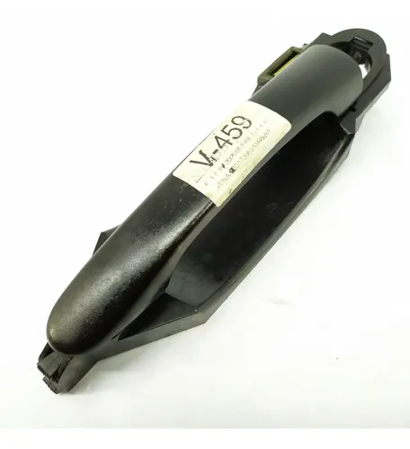 Maçaneta Externa Traseira Esquerda Fiat Siena 2005 V459