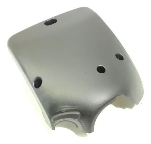 Acabamento Capa Inferior Chave Seta Vw Parati 1.6 A 2001 125