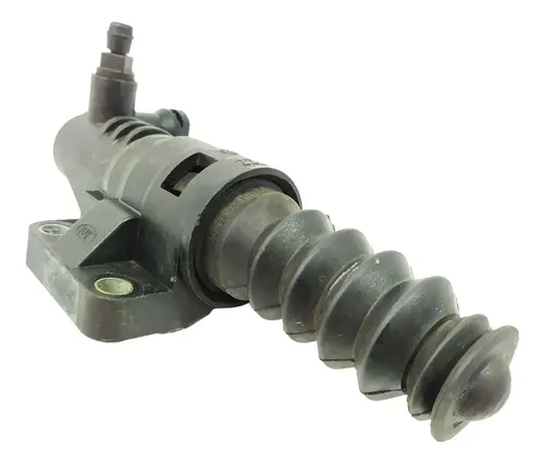 Cilindro Externo Atuador Embreagem Fiat Palio 1.0 04 63010