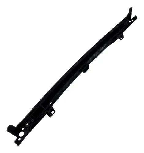 Alma Para Choque Dianteiro  Peugeot 206 1.4  2008 184390