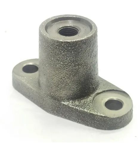 Suporte Superior Esquerdo Câmbio Fiat Panorama 1981 105118