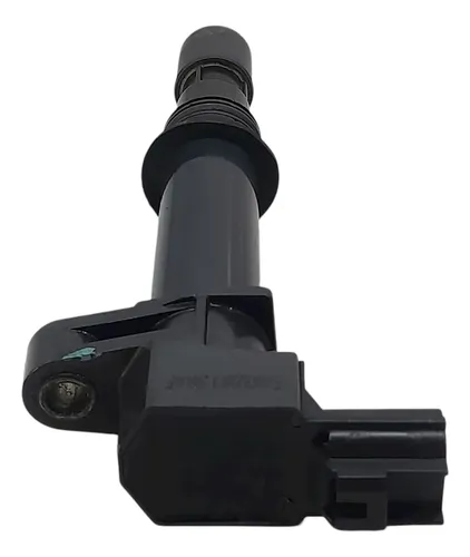 Bobina Ignição  Jeep Cherokee Sport 3.7 2005 184891