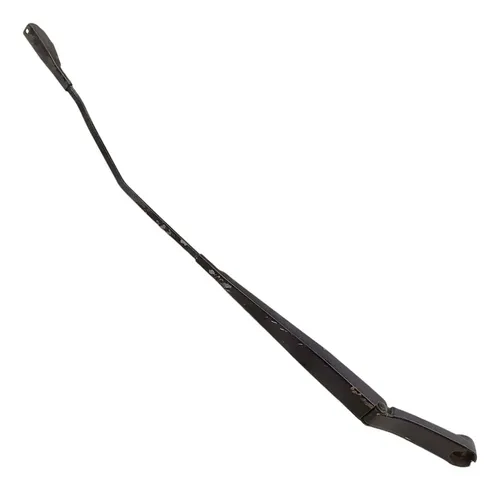 Braço Direito Limpador Para-brisa  Ford Ka Se 1.0 2015 16696 Esquerdo