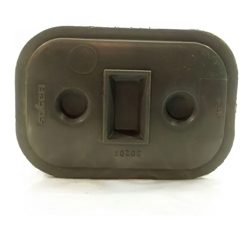 Filtro Canister Fiat Doblo Adv 2011 87609