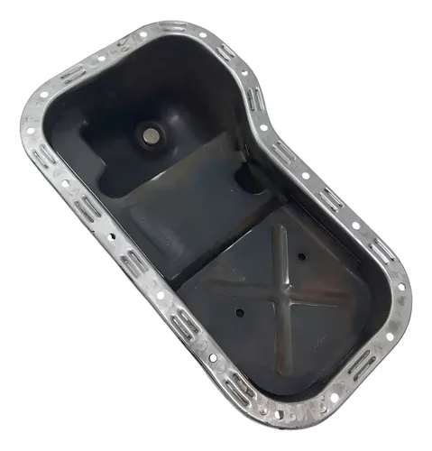 Cárter Fiat Uno 1.0 8v 1994    200272