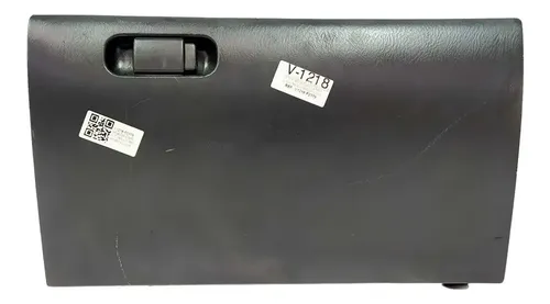 Porta-luvas Honda Civic 2002 Original 1218