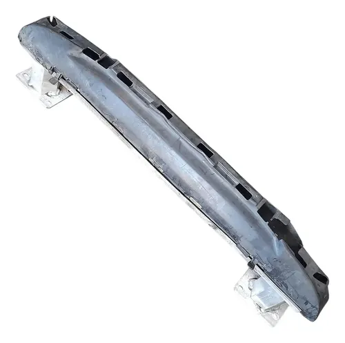 Alma Para-choque Dianteiro  Citroën C4 Picasso  2009 191966