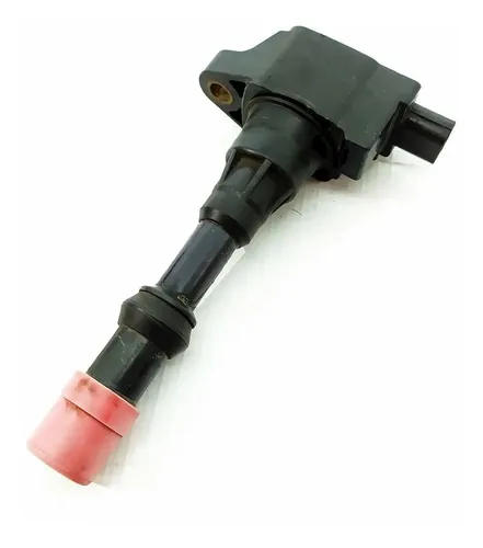 Bobina Ignição Honda Fit 1.4 2005    17582