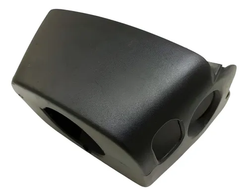 Capa Chave Seta  Renault Logan 1.6 16v 2008 203951