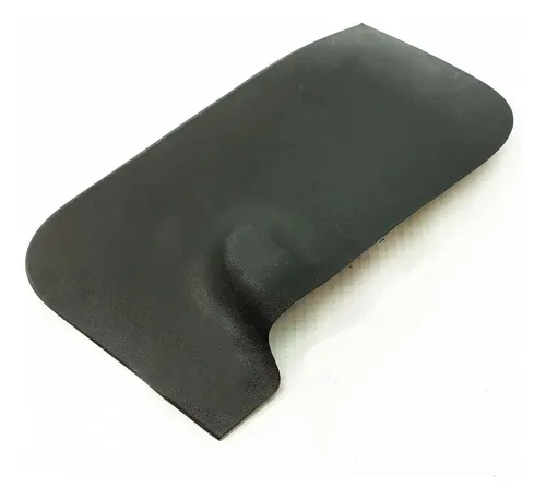 Acabamento Moldura Inferior Painel Renault Megane 1.6 16v 20