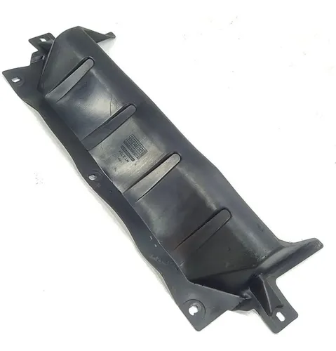 Defletor Inferior Motor Land Rover Discovery Série 2 2000   