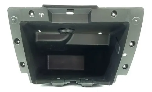 Porta-luvas Citroën C3 Origine 2013 Original 49262