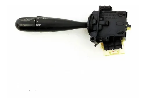 Chave Seta Honda Civic 2005    127430