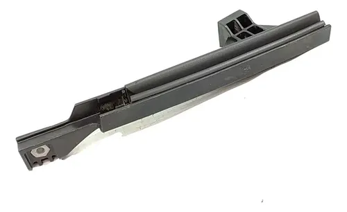 Canaleta Guia Vidro Porta Traseira Direita Hyundai Hb20 1.0 