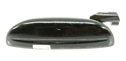 Maçaneta Externa Dianteira Esquerda Fiat Palio 1999 V1237