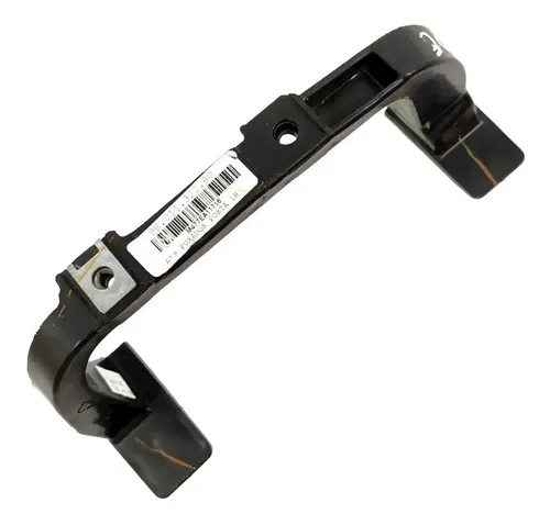 Suporte Forro Dianteiro Esquerdo Peugeot 208 1.2 2017 36863