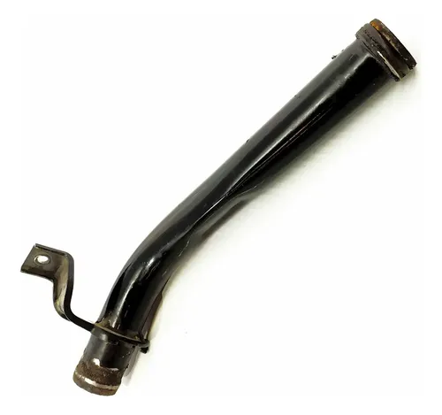 Cano Água Motor Fiat Idea 1.4  2012 84688
