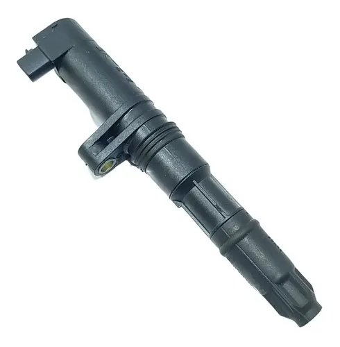 Bobina 4 Renault Sandero 1.6 16v 2011 Original 41723