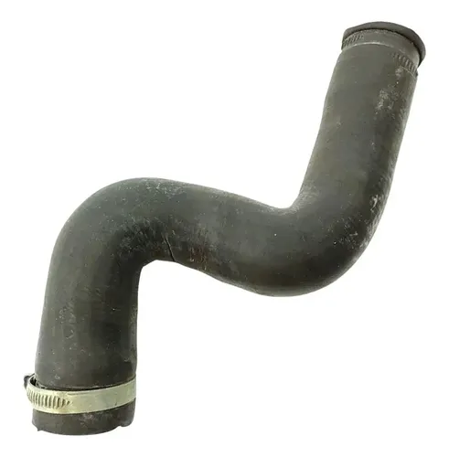 Mangueira Superior Radiador Fiat Palio Ed 1997 58679