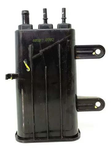 Filtro Canister Hyundai Ix35 2015 128349