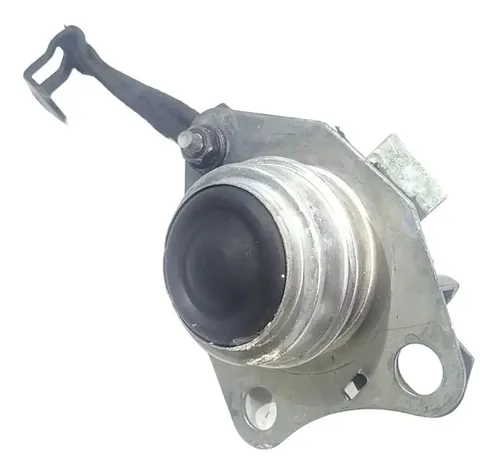 Coxim Direito Motor Renault Scenic 1.6 16v 2002 117942