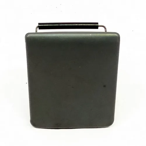 Cinzeiro Console Entral Honda Accord Lx 1995 80640