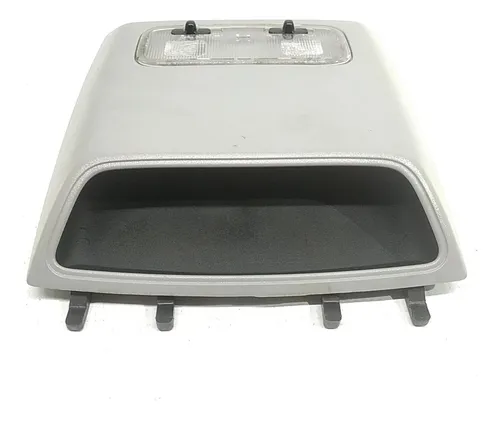 Luz Teto Cortesia  Volkswagen Tiguan 2.0 Tsi 2012 34487