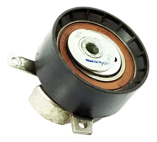 Tensor Esticador Correia Dentada Ford Ka 1.5  2015 91772