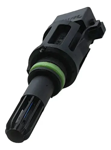 Sensor Map Land Rover Freelander 1 2.5 2005 151418