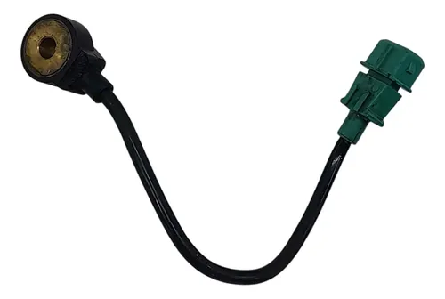 Sensor Detonação  Citroën Xantia Glx 2.0  1998 183553