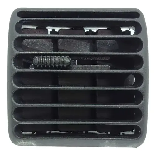 Difusor De Ar Esquerdo Chrysler Neon 1998 Original 12427