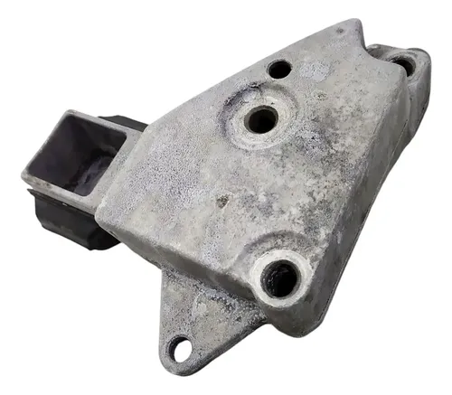 Suporte Direito Coxim Motor  Renault Kangoo 1.6  8v 2001 170