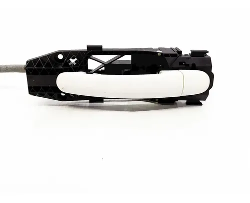 Maçaneta Externa Porta Traseira Direita Vw Jetta 2.0 Confort
