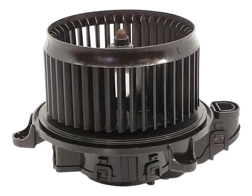 Ventoinha Caixa Ar Condicionado Ford Ka Se 1.0 2020 61678