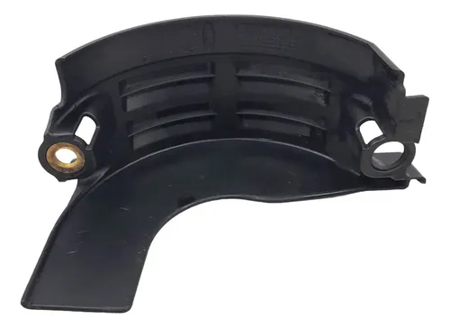 Capa Proteção Alternador Ford Fusion 2.3 2008 152377