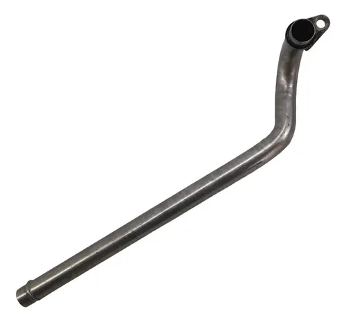 Cano Óleo Motor Volvo Xc60 3.0t Dynamic 2011 156611