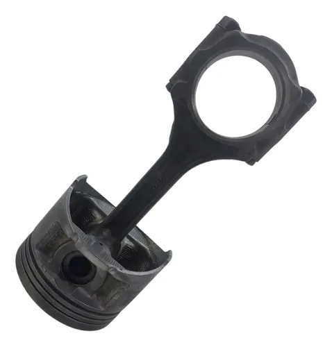 Pistão Biela Honda Accord 2.2 1995    207975