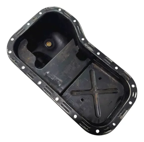 Carter Fiat Palio 1.0 1999 V1791 - P9