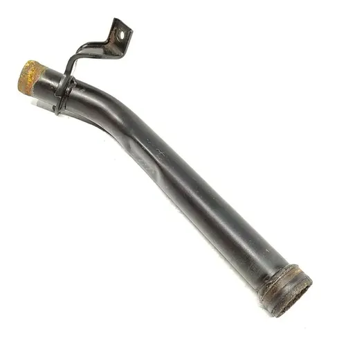 Cano Água Motor Fiat Siena 2008 111158