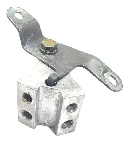 Válvula Equalizadora Freio Picasso Ex 2.0 2003 116444