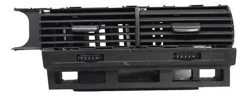 Difusor Ar Central Audi A6 2006    150135