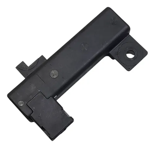 Sensor Key Less Vw Touareg V8 2009 206614