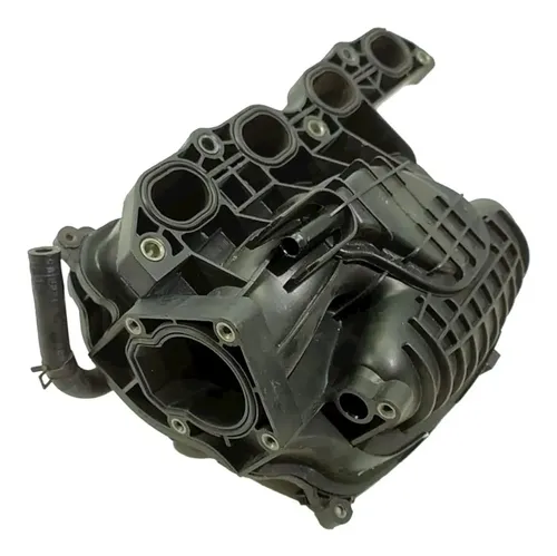 Coletor Admissão  Hyundai Hb20 1.6 2015 Original 117591